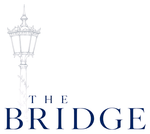 The Bridge